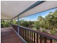 23 Packsaddle Road, Marlow Lagoon NT 0830