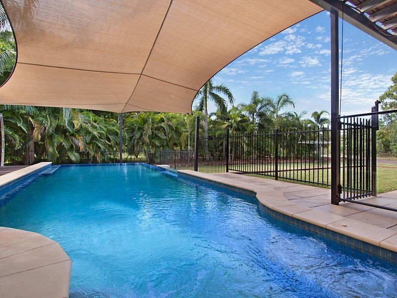 23 Packsaddle Road, Marlow Lagoon NT 0830