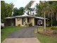 21 Cobham Court, Moulden NT 0830