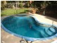 21 Cobham Court, Moulden NT 0830