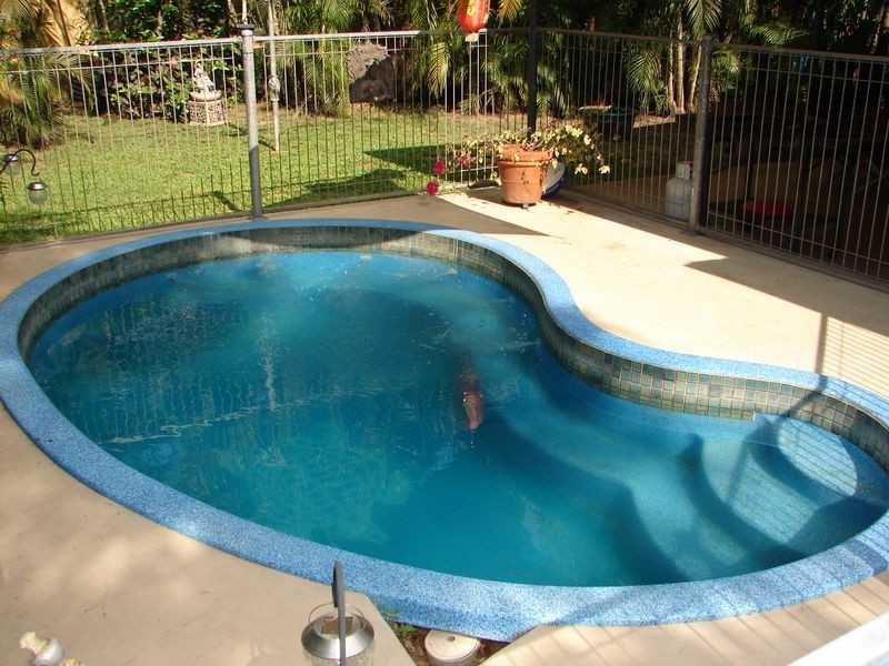 21 Cobham Court, Moulden NT 0830