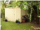 21 Cobham Court, Moulden NT 0830