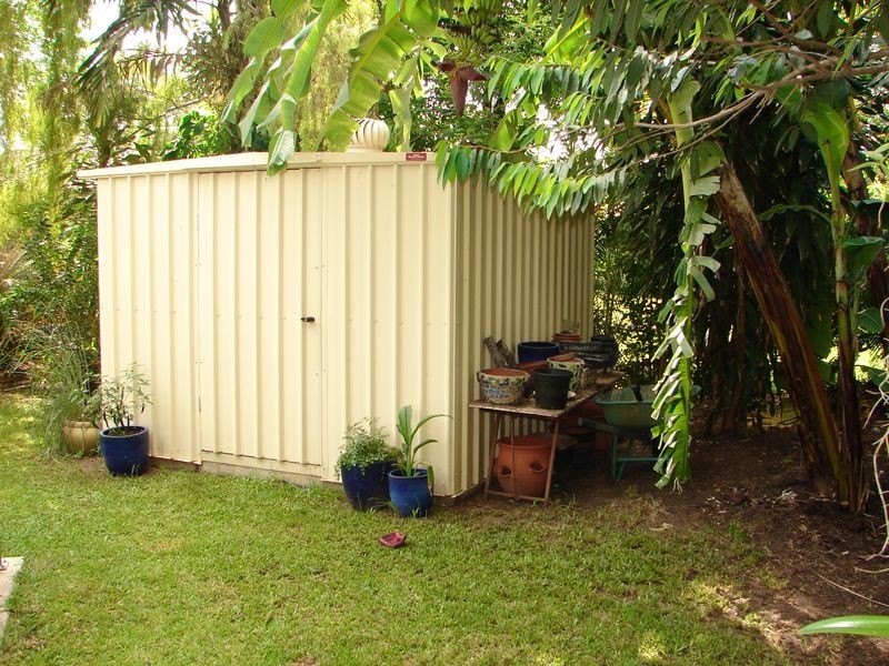 21 Cobham Court, Moulden NT 0830