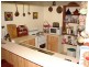 21 Cobham Court, Moulden NT 0830