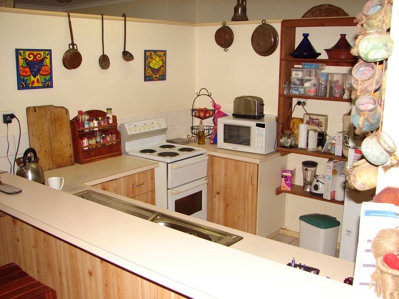 21 Cobham Court, Moulden NT 0830
