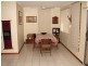21 Cobham Court, Moulden NT 0830
