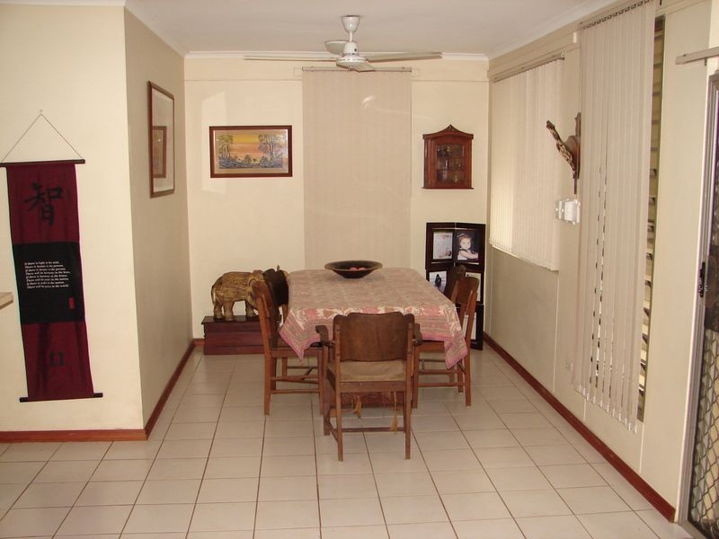 21 Cobham Court, Moulden NT 0830