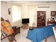 21 Cobham Court, Moulden NT 0830
