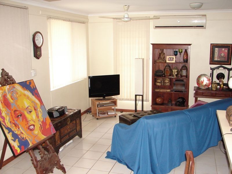 21 Cobham Court, Moulden NT 0830