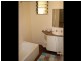 21 Cobham Court, Moulden NT 0830