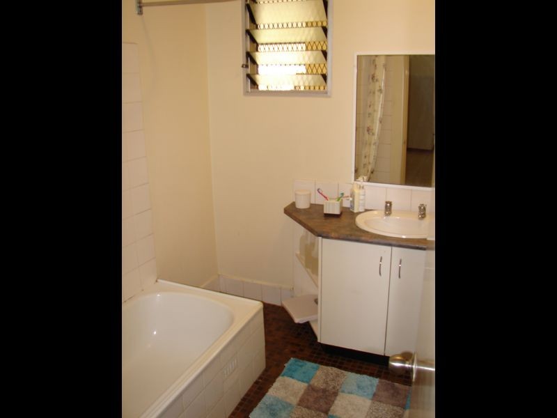 21 Cobham Court, Moulden NT 0830