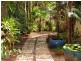 21 Cobham Court, Moulden NT 0830