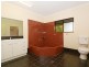 20 Bagshaw Crescent, Gray NT 0830