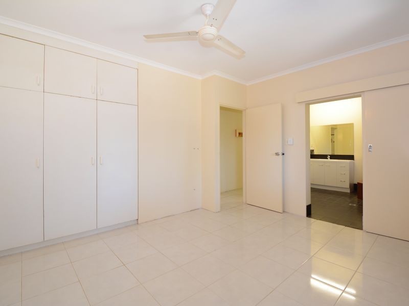 20 Bagshaw Crescent, Gray NT 0830