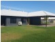 52 Hobart, Johnston NT 0832