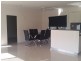 52 Hobart, Johnston NT 0832