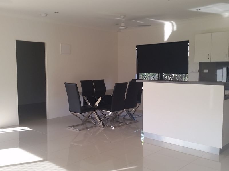 52 Hobart, Johnston NT 0832