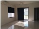 52 Hobart, Johnston NT 0832