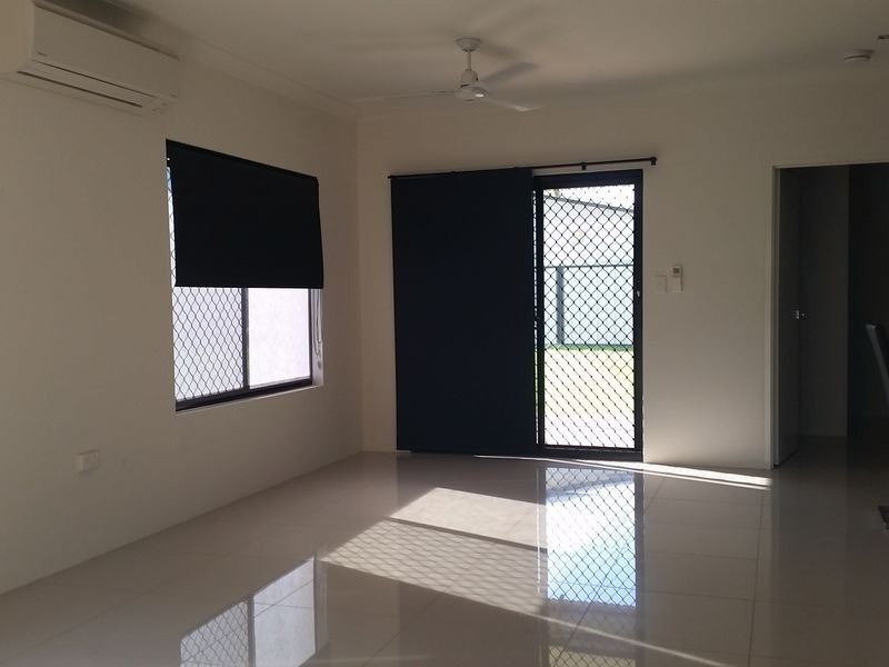 52 Hobart, Johnston NT 0832