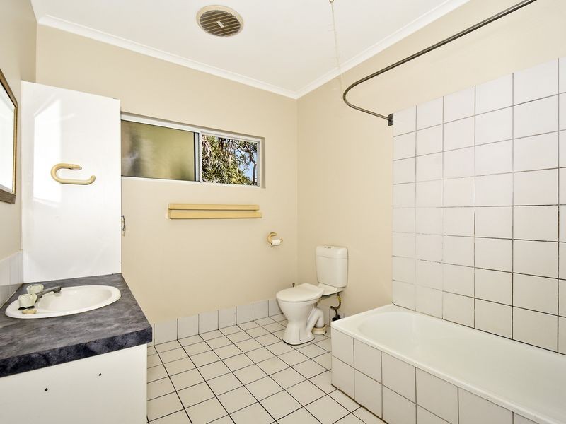 58 Cuthbertson Crescent, Moulden NT 0830