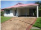 2 Yale Parade, Durack NT 0830