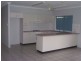 2 Yale Parade, Durack NT 0830