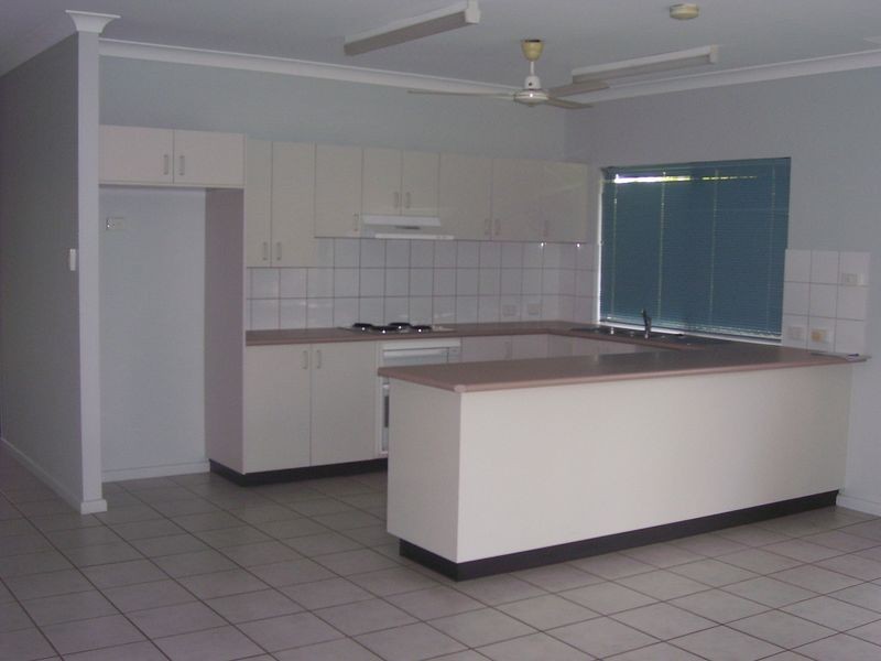 2 Yale Parade, Durack NT 0830
