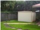 2 Yale Parade, Durack NT 0830