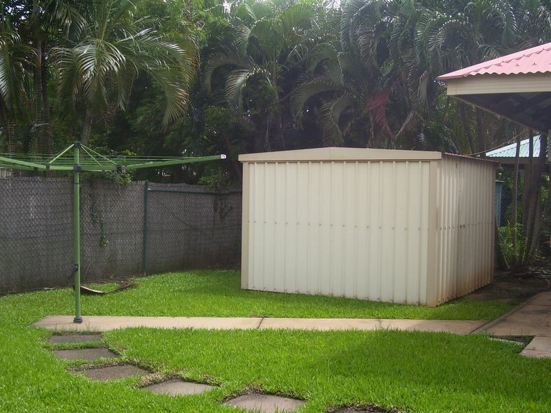 2 Yale Parade, Durack NT 0830