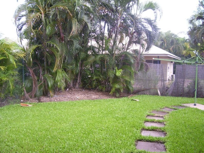 2 Yale Parade, Durack NT 0830