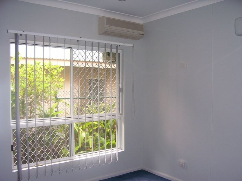 2 Yale Parade, Durack NT 0830