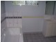2 Yale Parade, Durack NT 0830