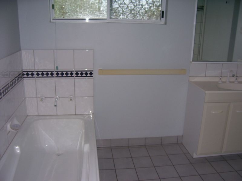 2 Yale Parade, Durack NT 0830