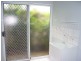2 Yale Parade, Durack NT 0830