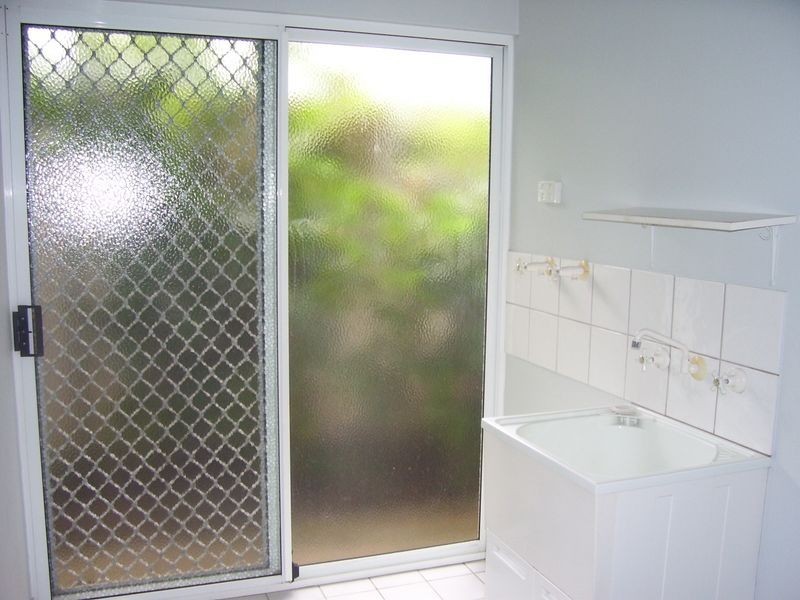 2 Yale Parade, Durack NT 0830