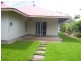 2 Yale Parade, Durack NT 0830