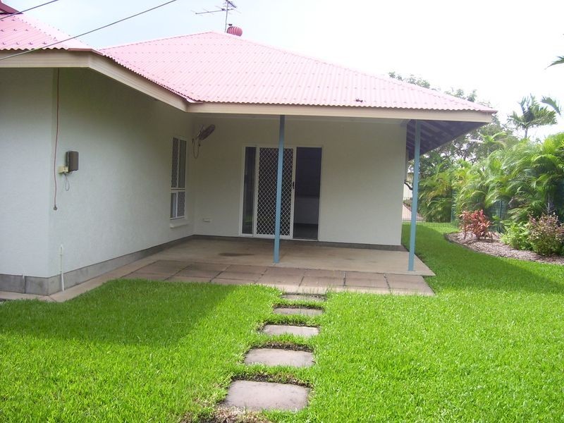 2 Yale Parade, Durack NT 0830