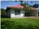 2 Yale Parade, Durack NT 0830