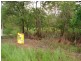 300 Pioneer Drive, Humpty Doo NT 0836