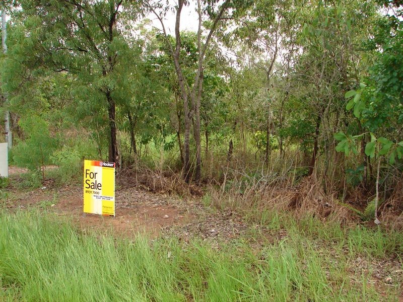 300 Pioneer Drive, Humpty Doo NT 0836