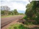 300 Pioneer Drive, Humpty Doo NT 0836