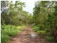 300 Pioneer Drive, Humpty Doo NT 0836