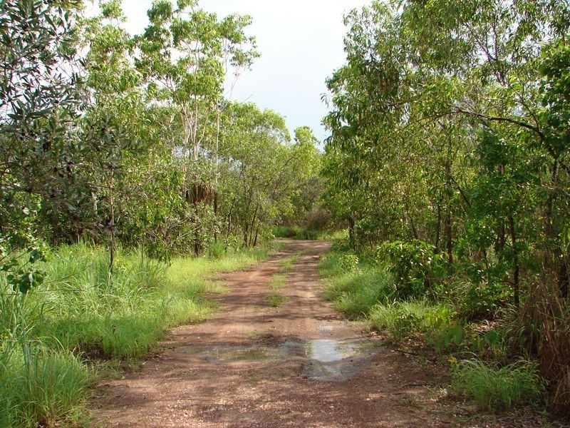 300 Pioneer Drive, Humpty Doo NT 0836
