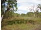 300 Pioneer Drive, Humpty Doo NT 0836