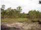 300 Pioneer Drive, Humpty Doo NT 0836