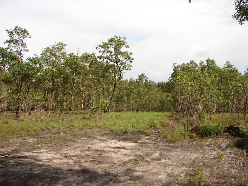 300 Pioneer Drive, Humpty Doo NT 0836