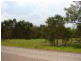 300 Pioneer Drive, Humpty Doo NT 0836
