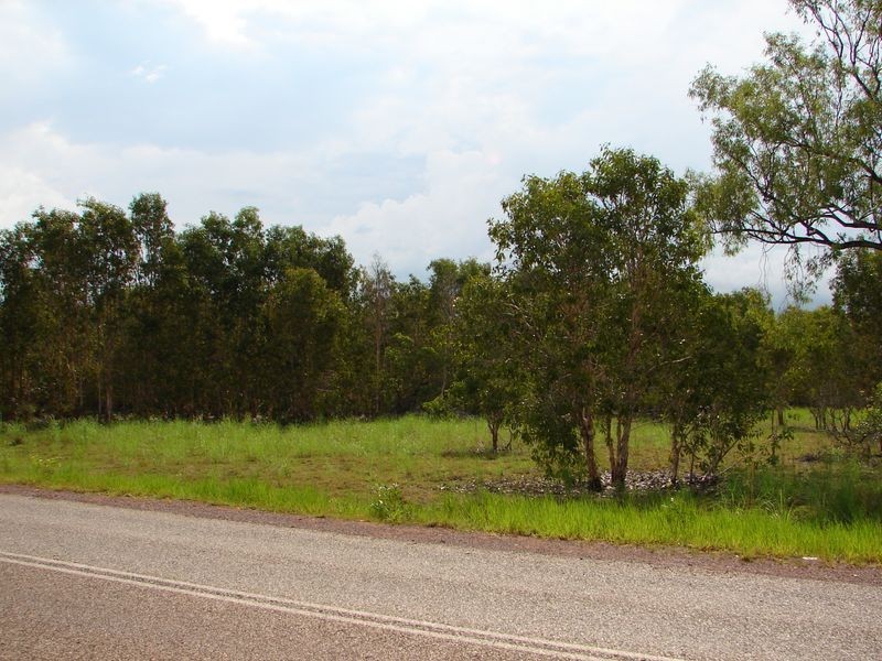 300 Pioneer Drive, Humpty Doo NT 0836