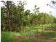 300 Pioneer Drive, Humpty Doo NT 0836
