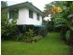 37 Mardango Crescent, Batchelor NT 0845